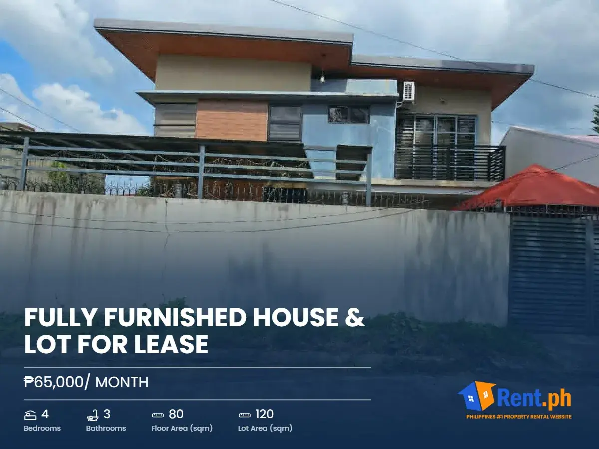 Property Prime View