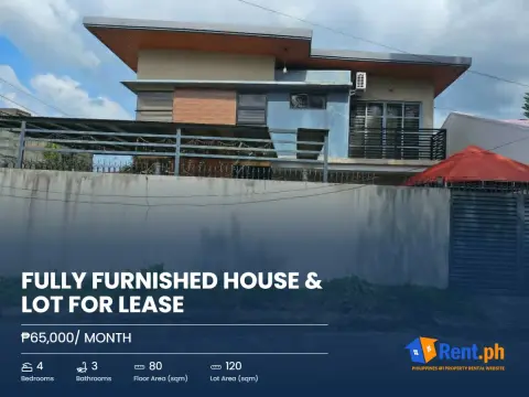 fully-furnished-house-and-lot-for-lease-for-rent