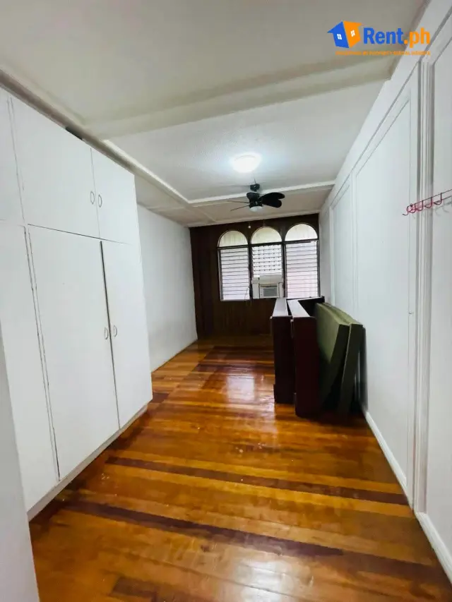 Spacious 4BR House and Lot For Rent in Mandaue, Central Visayas - Secondary Image