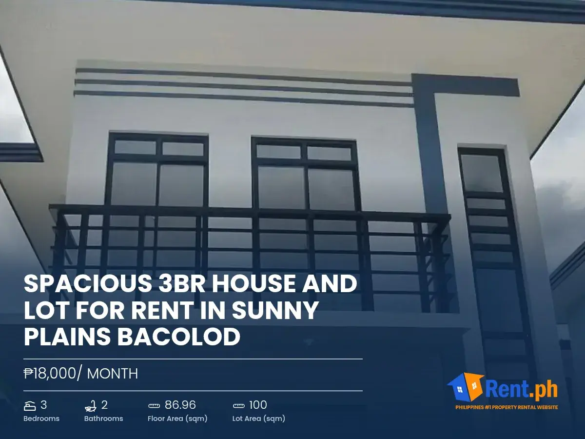 Property Prime View