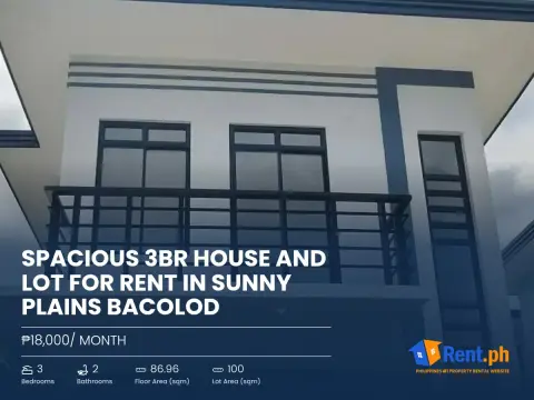 spacious-3br-house-and-lot-for-rent-in-sunny-plains-bacolod-for-rent