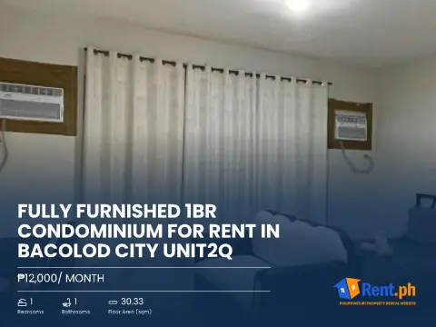 fully-furnished-1br-condominium-for-rent-in-bacolod-city-unit2q-for-rent
