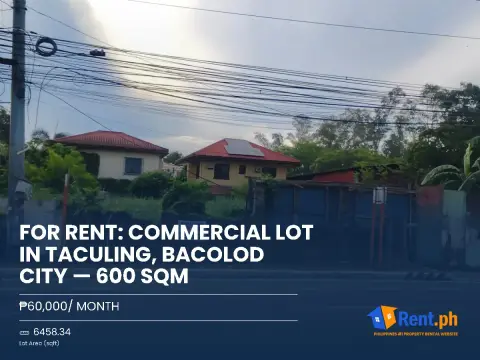 for-rent-commercial-lot-in-taculing-bacolod-city-600-sqm-for-rent