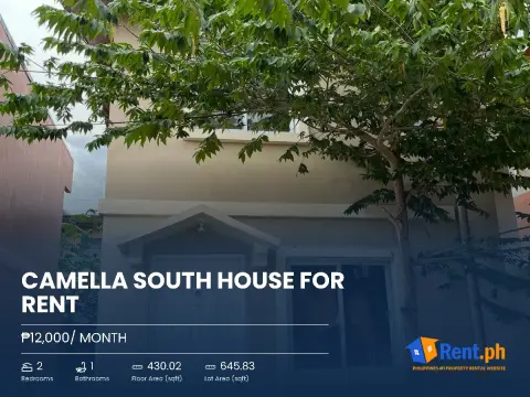 camella-south-house-for-rent-1-for-rent