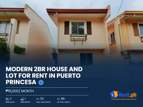 modern-2br-house-and-lot-for-rent-in-puerto-princesa-for-rent