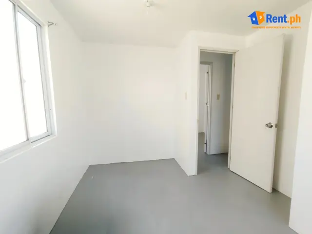 Modern 2BR House and Lot For Rent in Puerto Princesa - Secondary Image