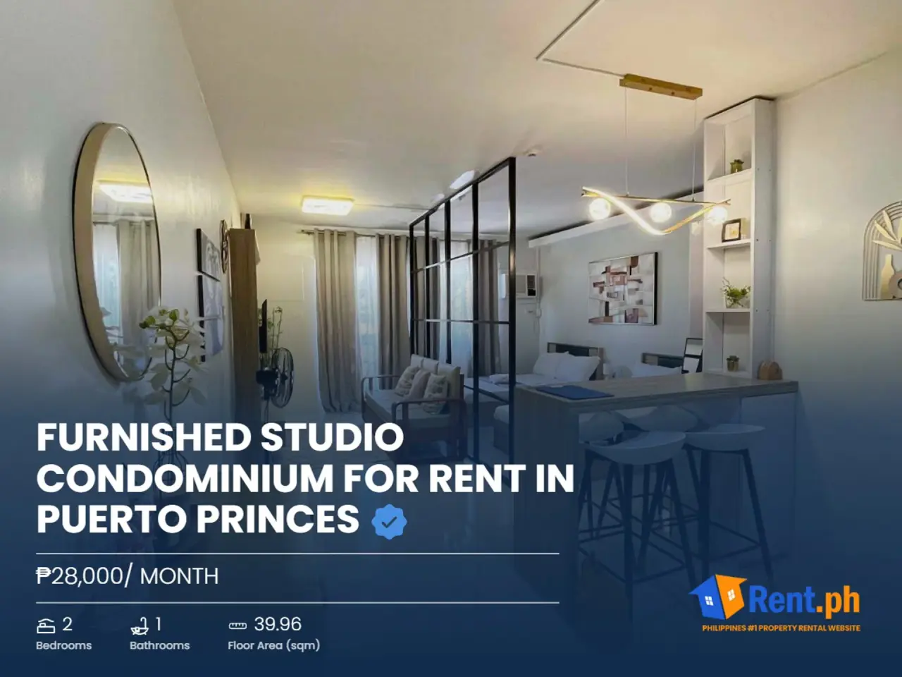 Property Prime View