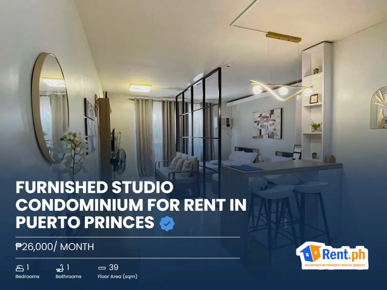 Property Prime View