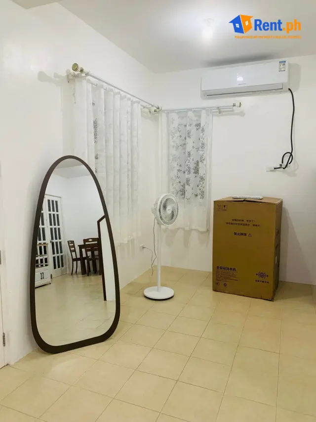 ๐ด Live Near the Beach! 3BR House & Lot Available for Rent - Secondary Image