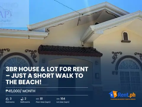 3br-house-and-lot-for-rent-just-a-short-walk-to-the-beach-for-rent