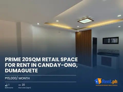 prime-20sqm-retail-space-for-rent-in-canday-ong-dumaguete-for-rent