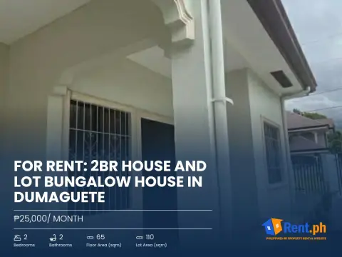 for-rent-2br-house-and-lot-bungalow-house-in-dumaguete-for-rent