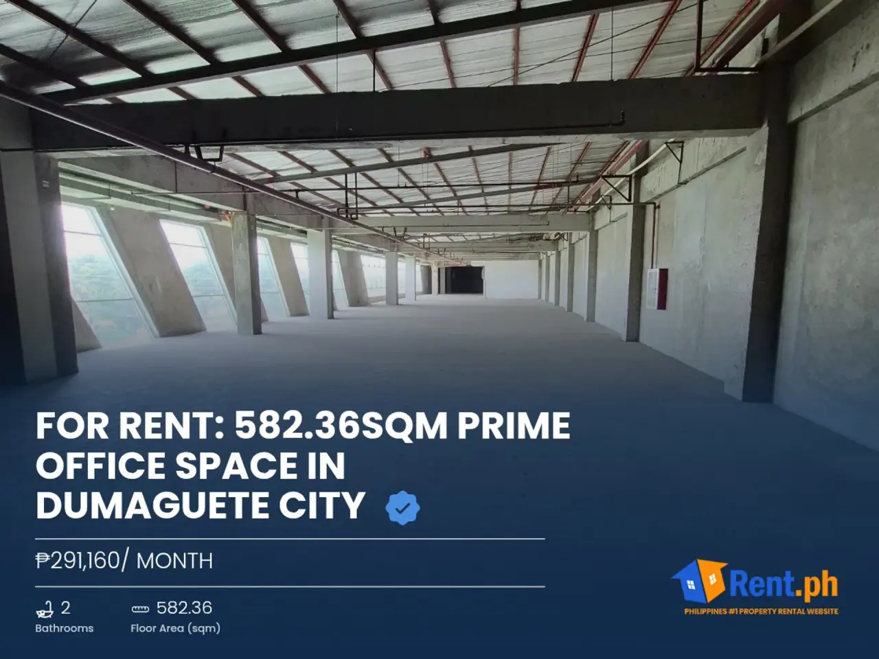 Property Prime View