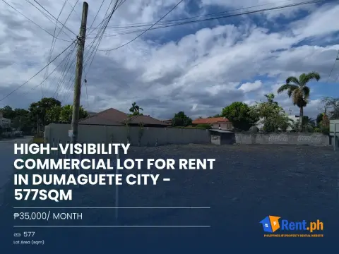 high-visibility-commercial-lot-for-rent-in-dumaguete-city-577sqm-12498-for-rent