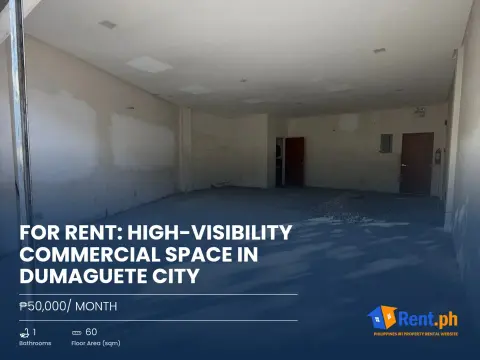for-rent-high-visibility-commercial-space-in-dumaguete-city-for-rent
