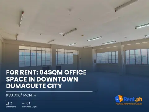 for-rent-84sqm-office-space-in-downtown-dumaguete-city-for-rent