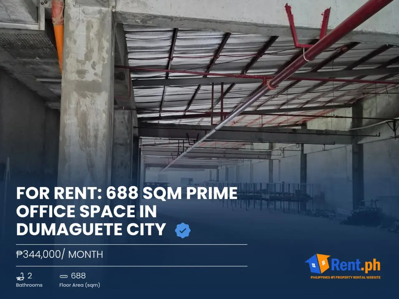 Property Prime View