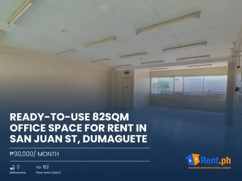 ready-to-use-82sqm-office-space-for-rent-in-san-juan-st-dumaguete-for-rent