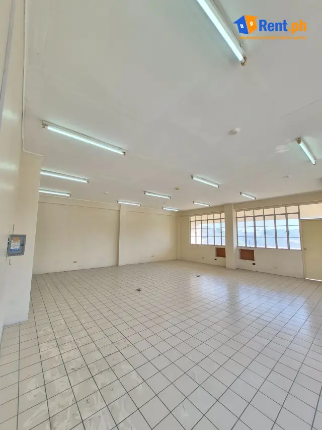 For Rent: 84sqm Office Space in Downtown Dumaguete City - Secondary Image