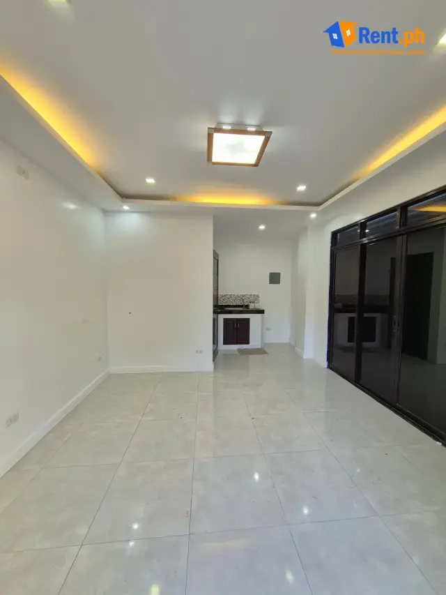 Prime 20sqm Retail Space For Rent in Canday-ong, Dumaguete - Secondary Image