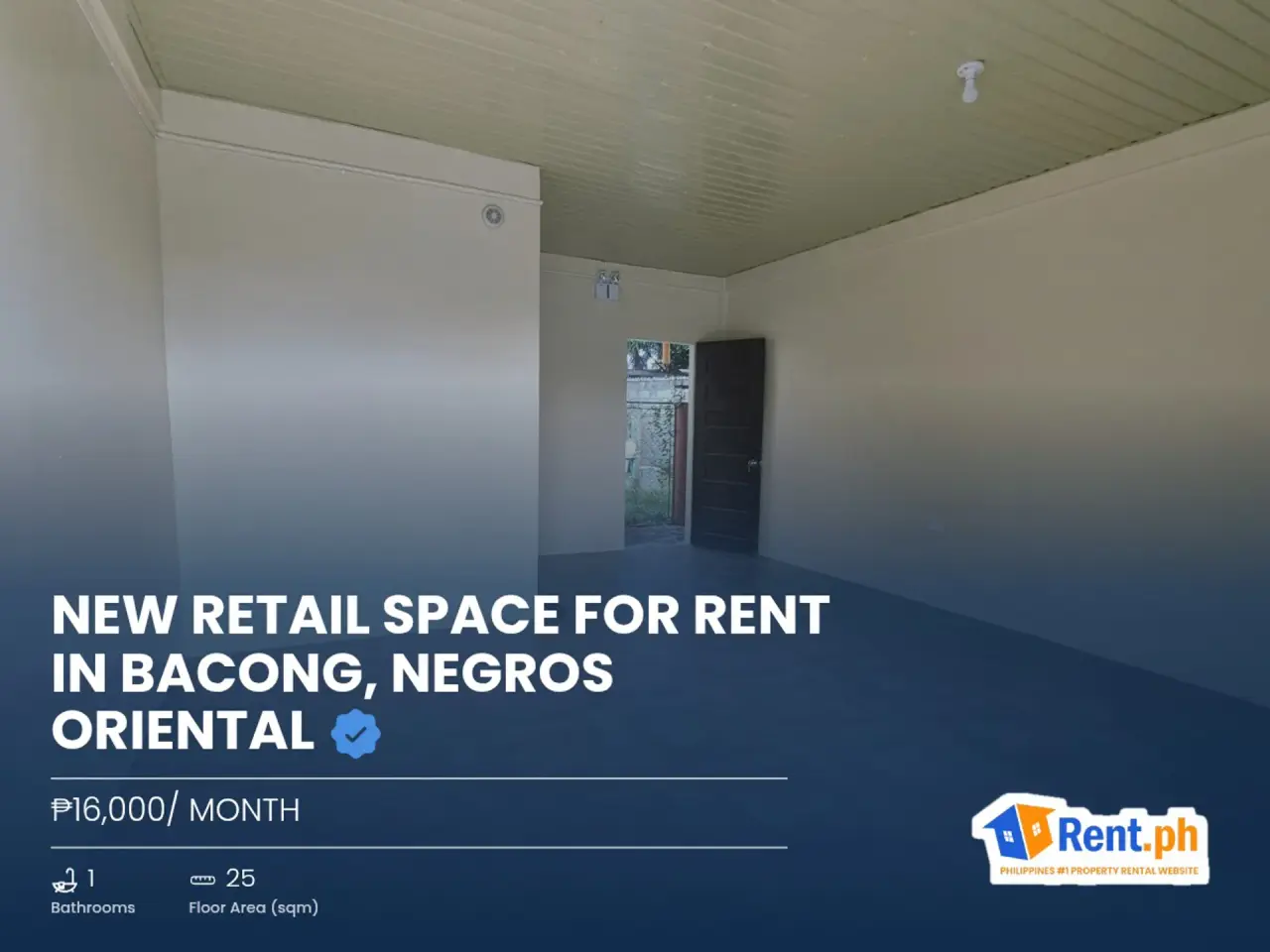Property Prime View