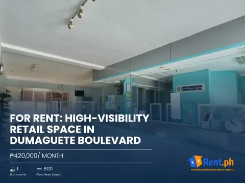 for-rent-high-visibility-retail-space-in-dumaguete-boulevard-for-rent