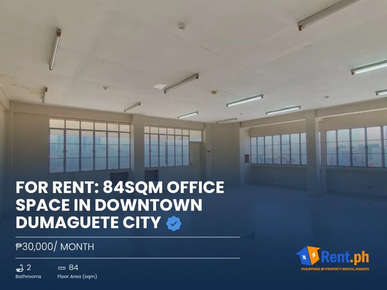 Property Prime View