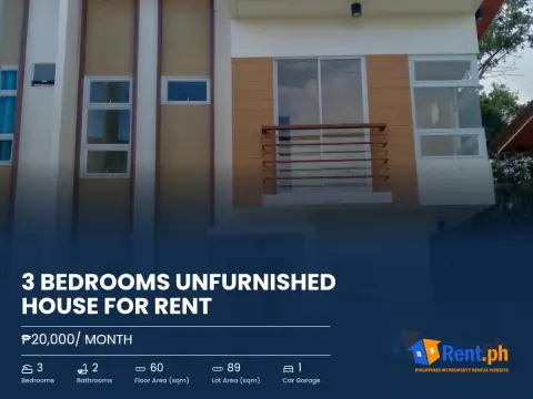 3-bedrooms-unfurnished-house-for-rent-for-rent