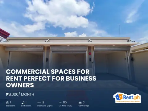 commercial-spaces-for-rent-perfect-for-business-owners-for-rent