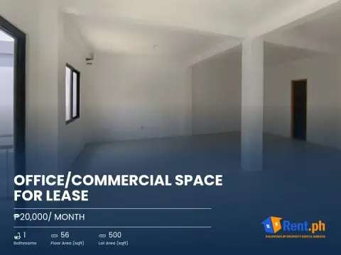 officecommercial-space-for-lease-for-rent
