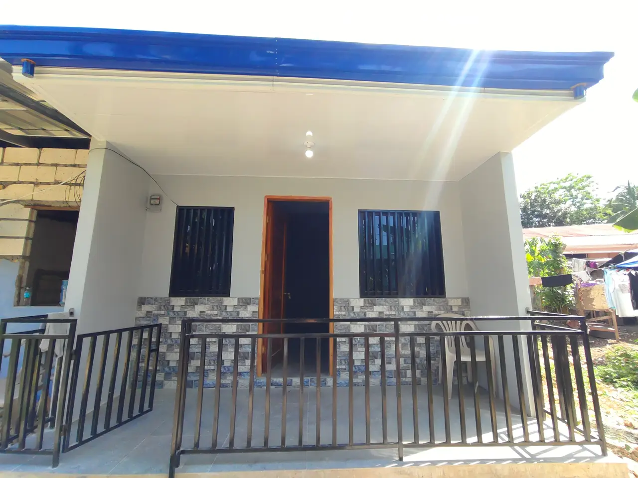 Property Prime View