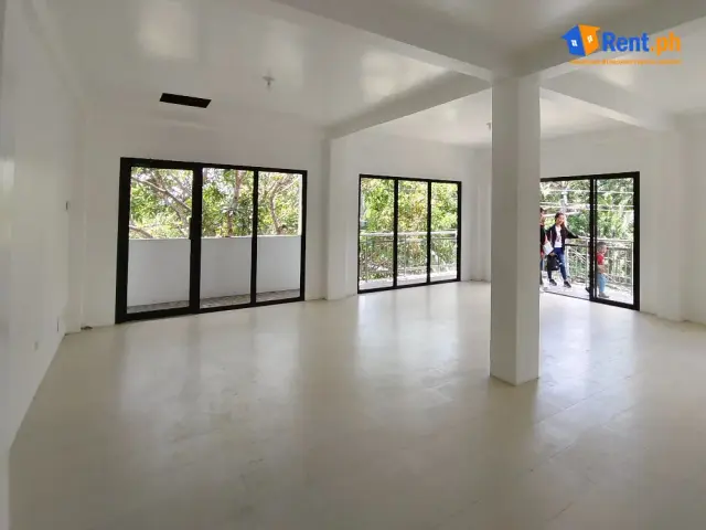Office/Commercial Space for Lease - Secondary Image