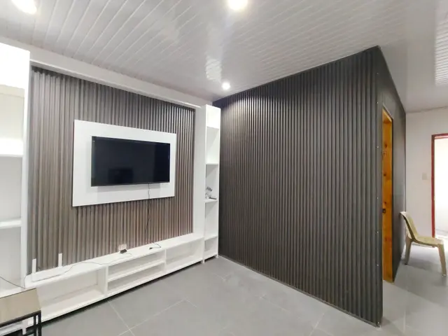 Modern 1 Bedroom Apartment in Bohol's Totolan, Dauis - Secondary Image