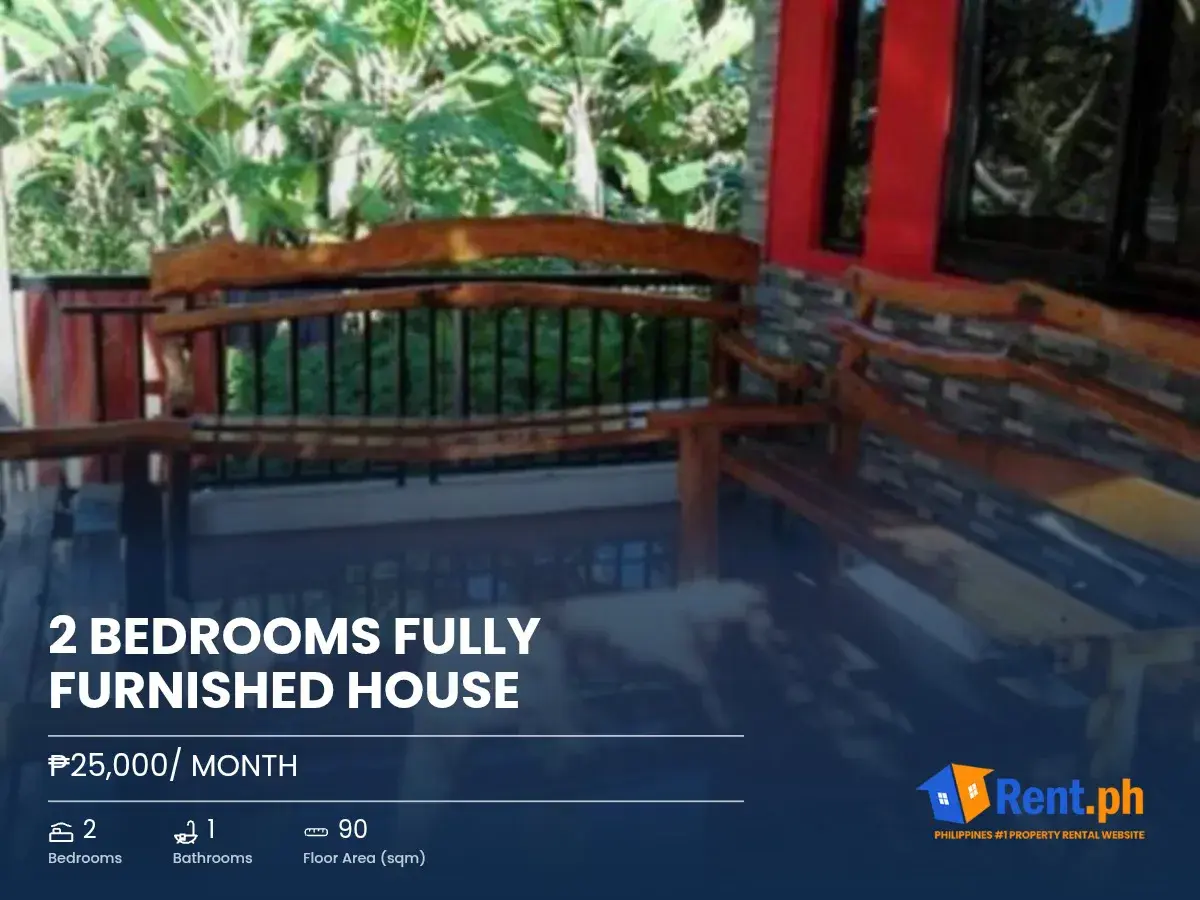 Property Prime View