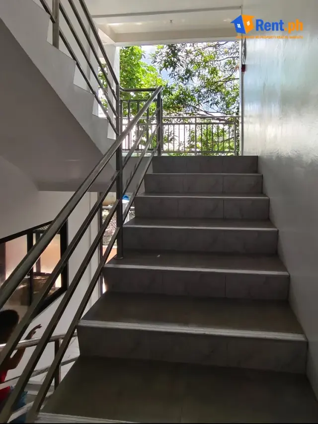 Office/Commercial Space for Lease - Secondary Image
