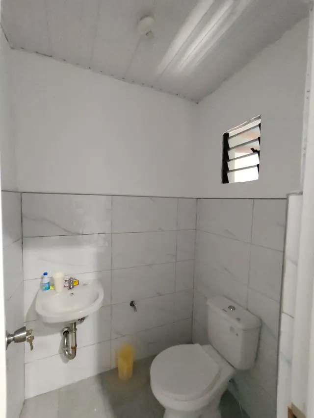 Modern 1 Bedroom Apartment in Bohol's Totolan, Dauis - Secondary Image