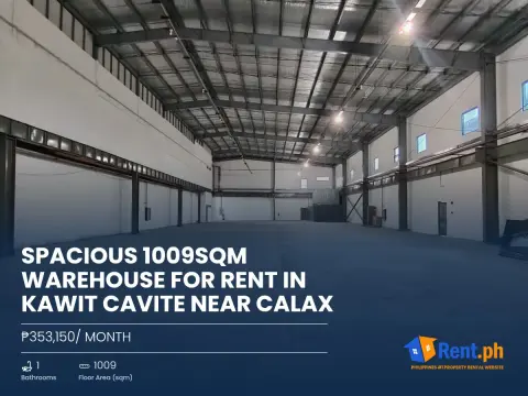 spacious-1009sqm-warehouse-for-rent-in-kawit-cavite-near-calax-for-rent