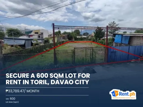 secure-a-600-sqm-lot-for-rent-in-toril-davao-city-for-rent