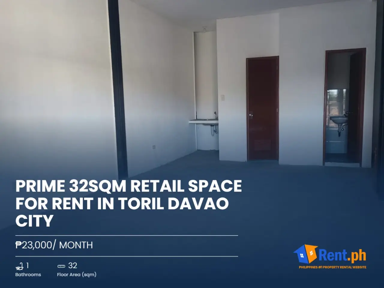 Property Prime View
