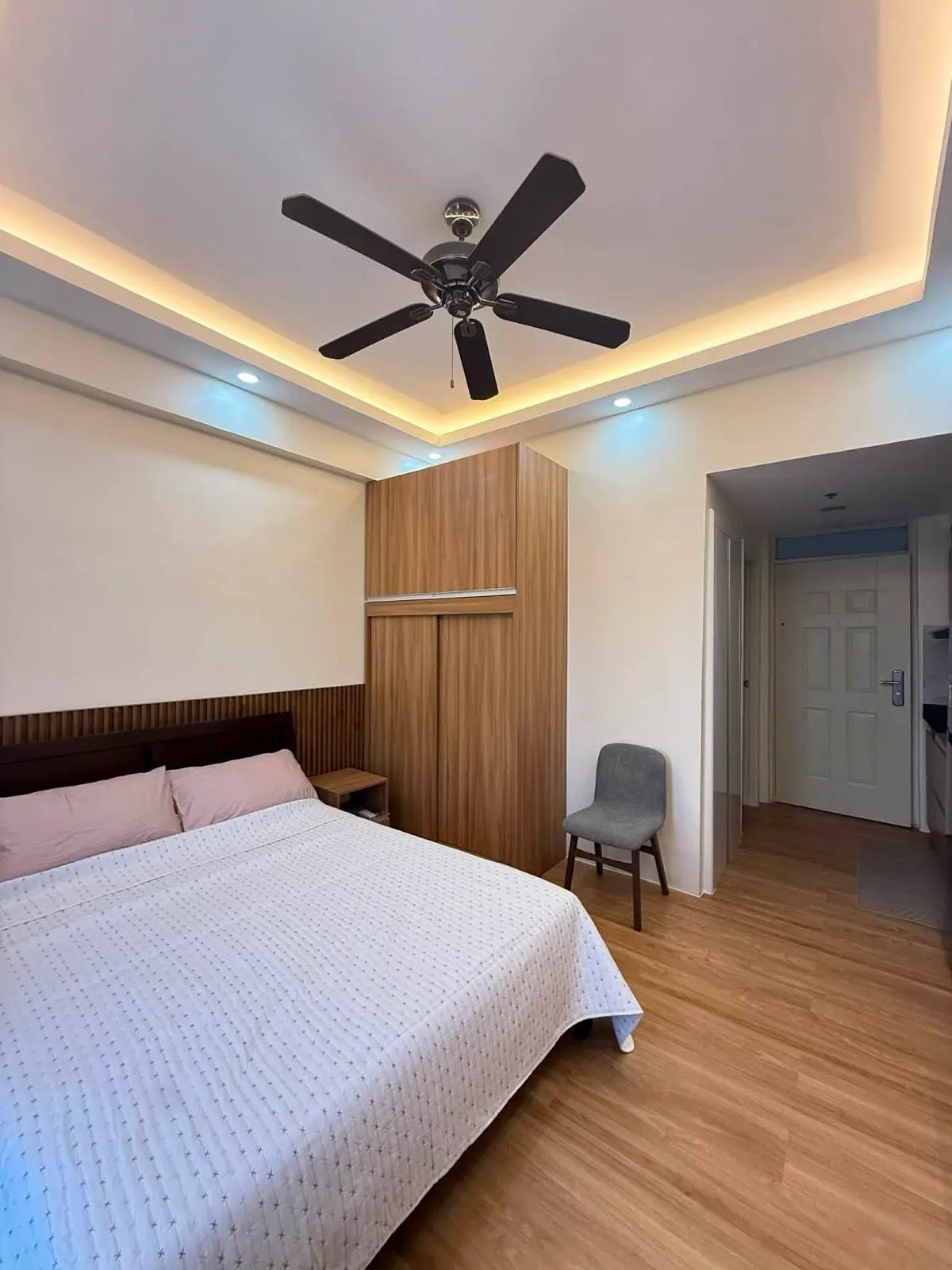 Property Prime View