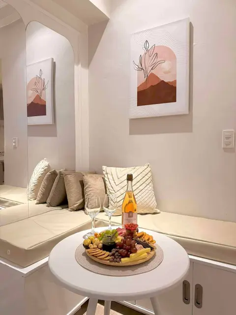 grand-residences-studio-for-rent-for-rent