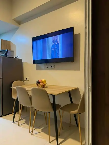 primeworld-district-mactan-for-rent