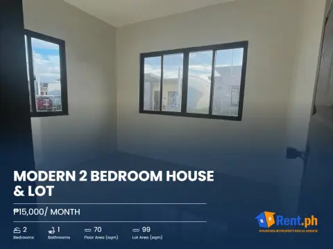 modern-2-bedroom-house-and-lot-for-rent