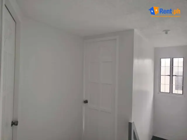 ANGELIE TOWNHOUSE UNIT - Secondary Image