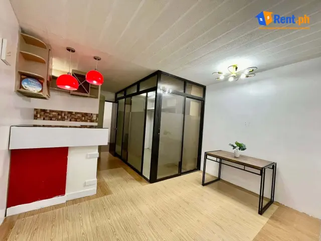 Cozy 1BR House and Lot For Rent in General Santos City (Dadiangas) - Secondary Image