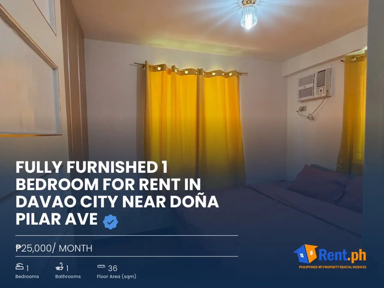 Property Prime View