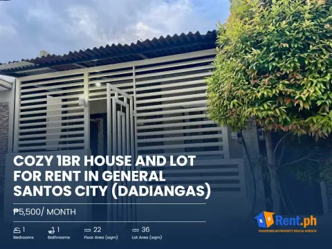 cozy-1br-house-and-lot-for-rent-in-general-santos-city-dadiangas-for-rent
