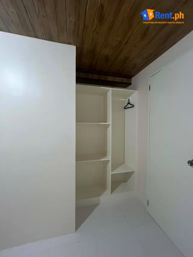 Fully Furnished 2BR Townhouse in Miravilla, Polomolok - Move-in Ready! - Secondary Image