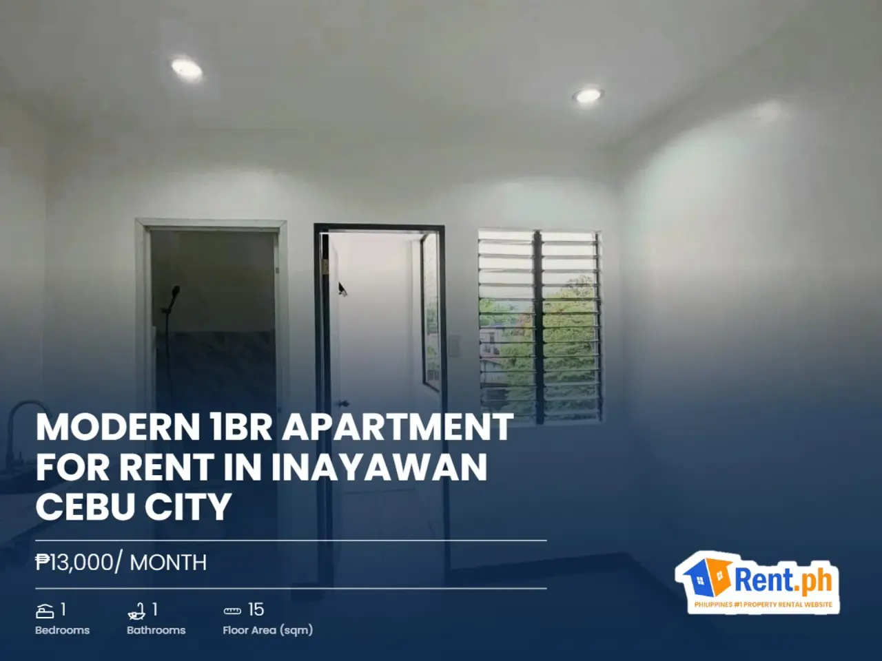 Property Prime View