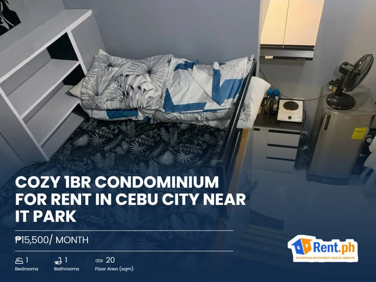 Property Prime View